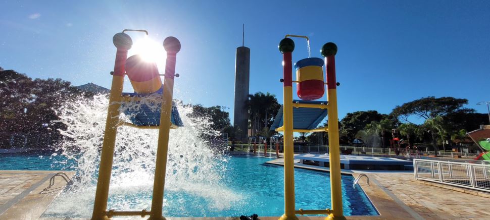 AcquaPark_Ourinhos_geral