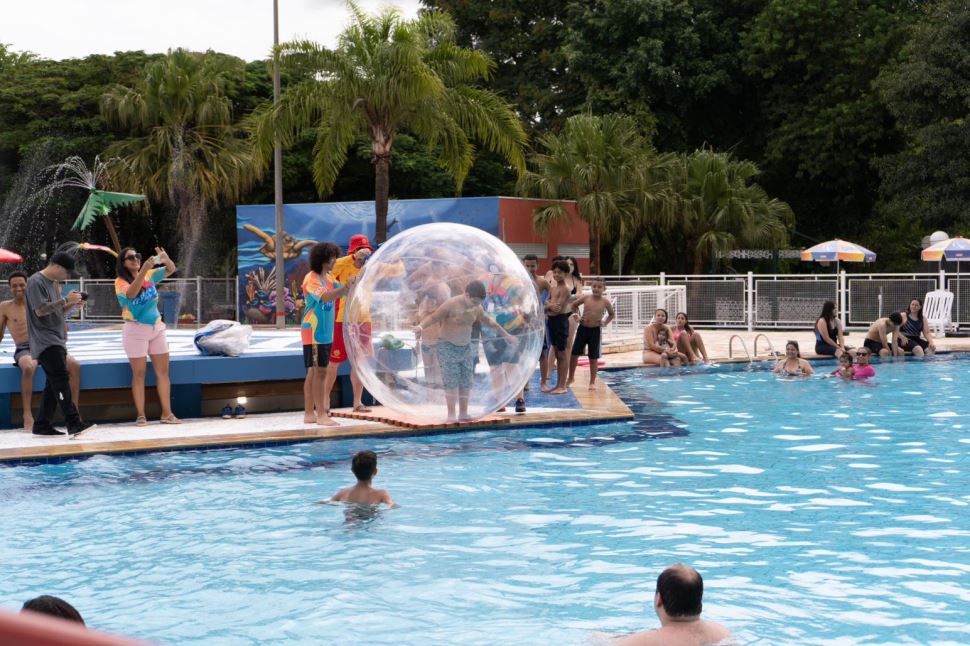 AcquaPark_Ourinhos_bola