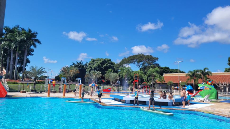 AcquaPark_Ourinhos_piscina