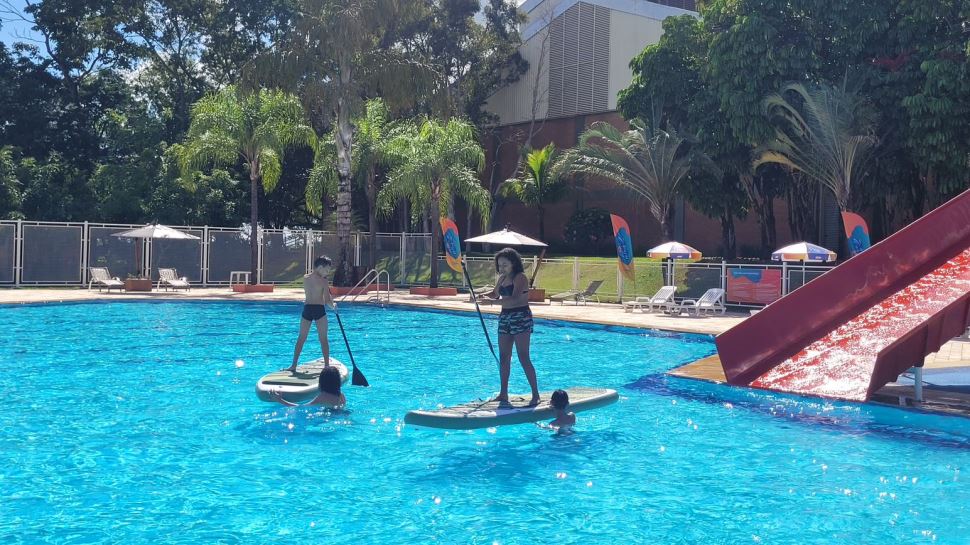 AcquaPark_Ourinhos_standup