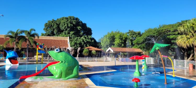 AcquaPark_Ourinhos_geral