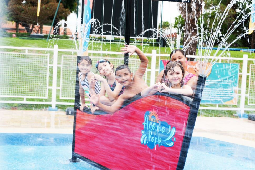 AcquaPark_Ourinhos_navio