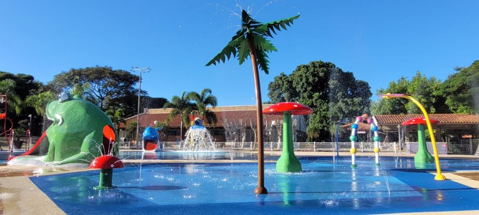AcquaPark_Ourinhos_geral