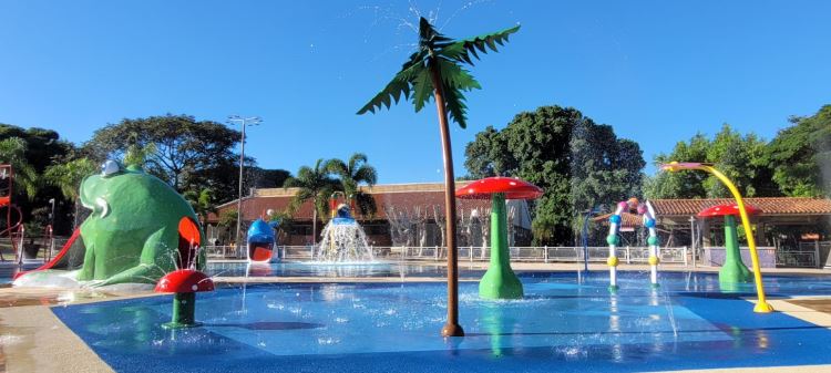 AcquaPark_Ourinhos_geral