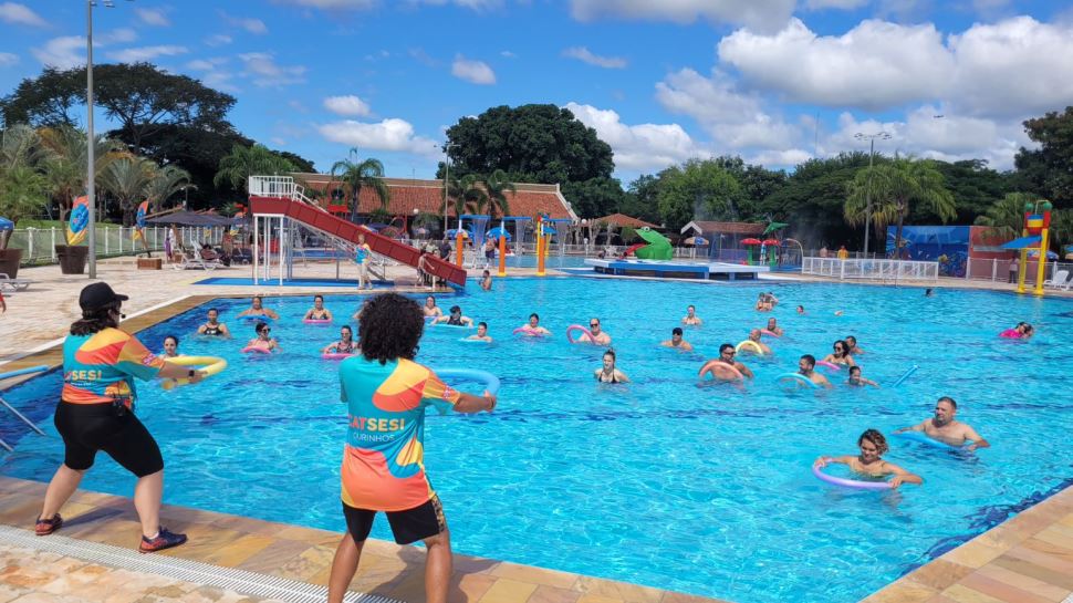 AcquaPark_Ourinhos_atividades