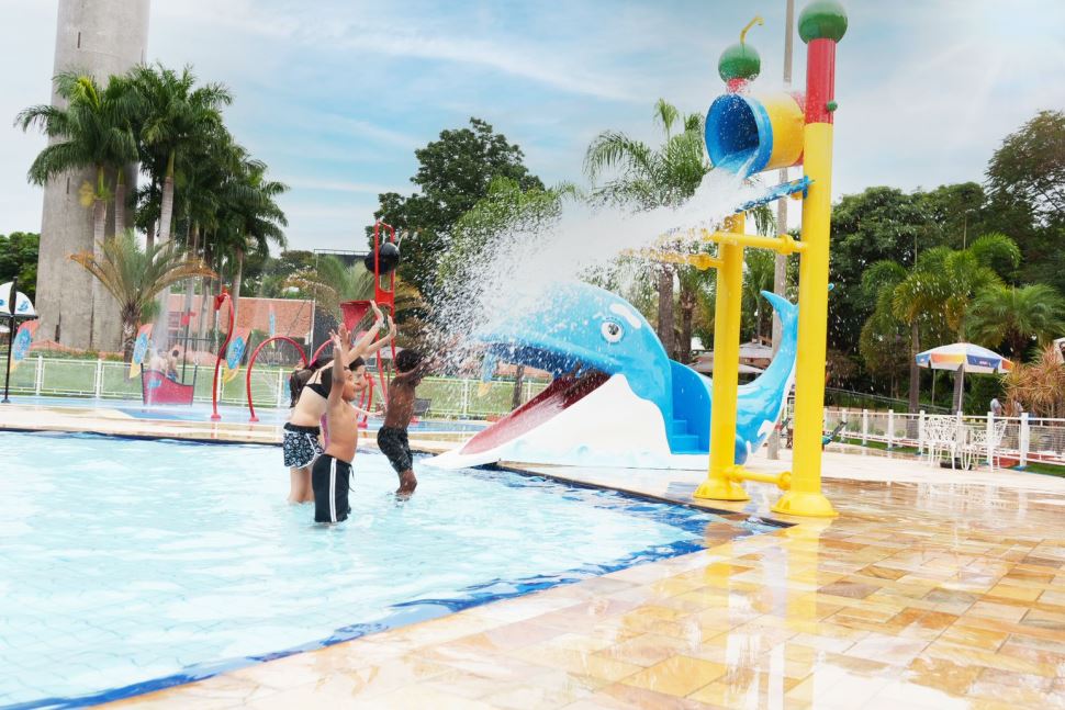 AcquaPark_Ourinhos_esguixo
