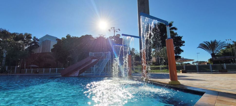 AcquaPark_Ourinhos_escorrega