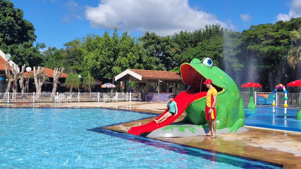 AcquaPark_Ourinhos_sapo0