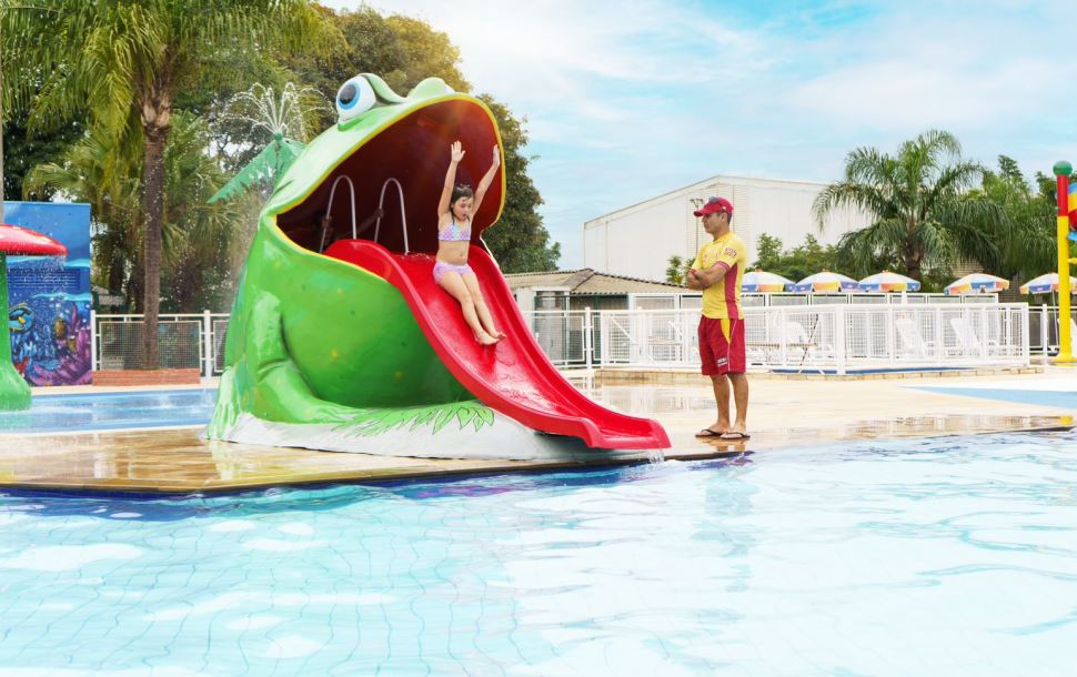 AcquaPark_Ourinhos_sapo