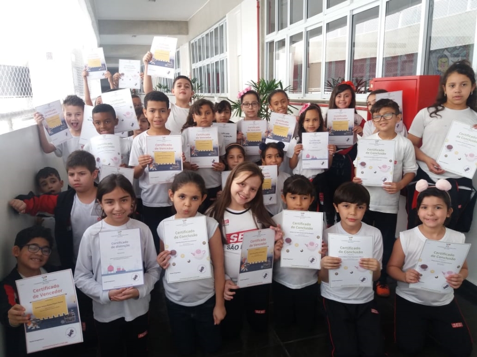 Olimpíada BRICS de Matemática