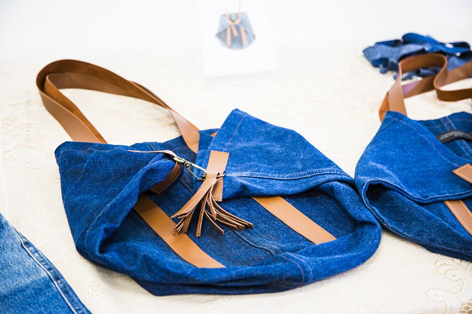 SESI Cruzeiro firma mais uma parceria em 2019.