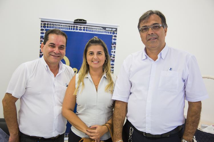 Recriarte