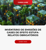 Inventario-emissoes-gases-efeito-estufa