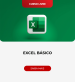 Curso de Excel Básico