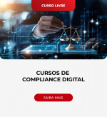Destaque - Complience Digital