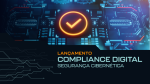 Destaque - Compliance Digital