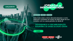Jornada Descarbonização