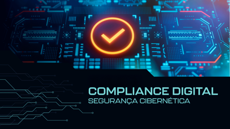 Destaque - Compliance Digital
