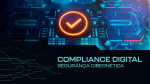 Destaque - Compliance Digital