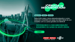 Jornada Descarbonização