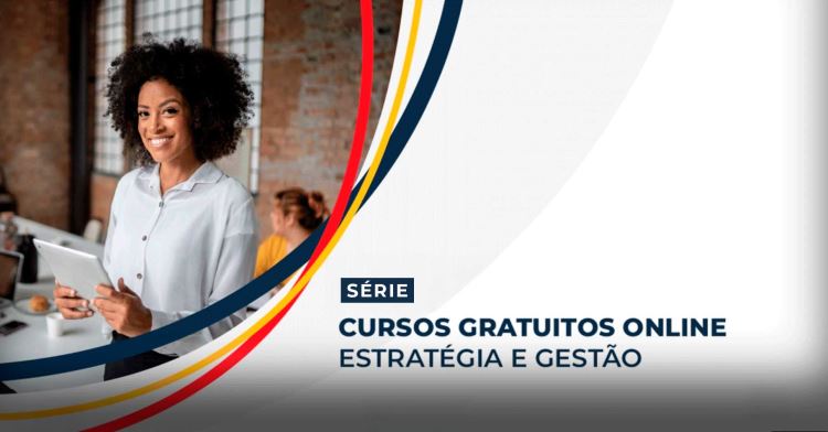 Notícias - JTD