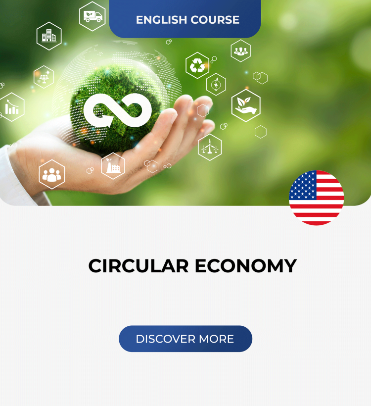 Circular economy