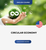 Circular economy