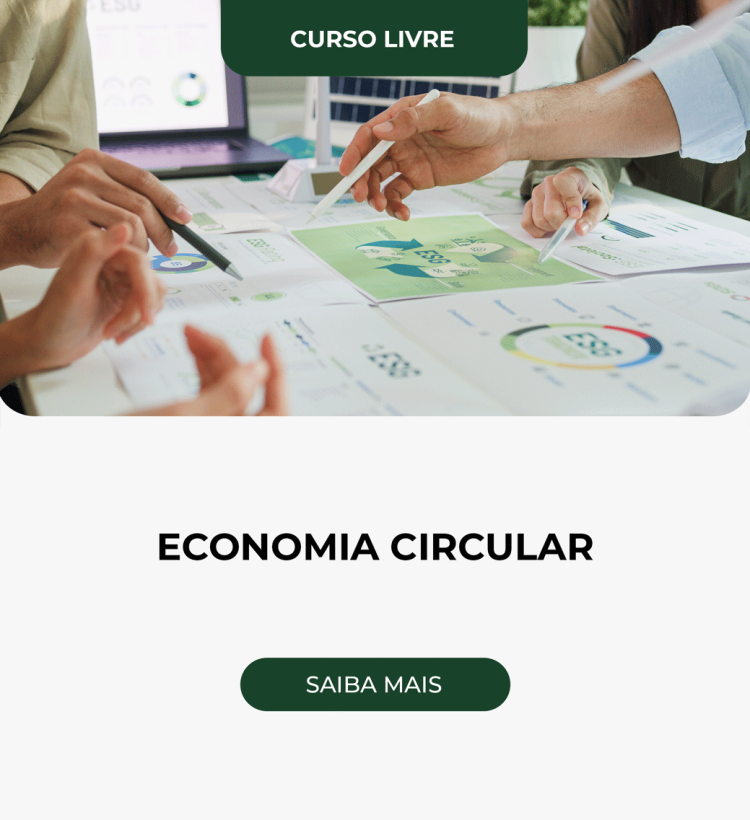 Economia Circular