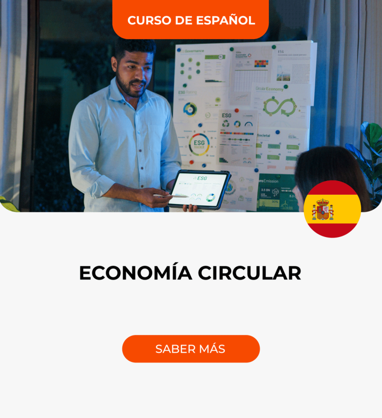 Economia Circular