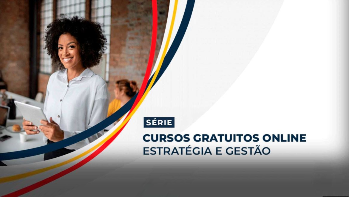 Notícias - JTD