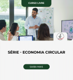 Economia Circular