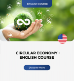Circular economy