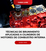 Curso Economia Circular