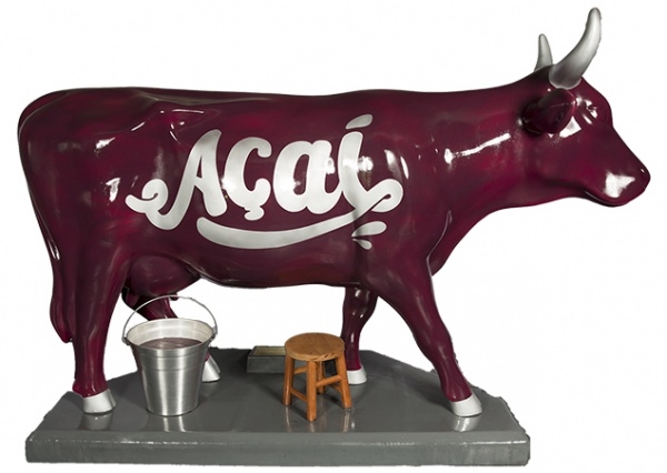 Açai