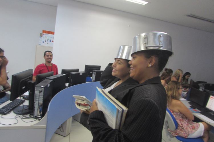 Saber em ação 2019 7              