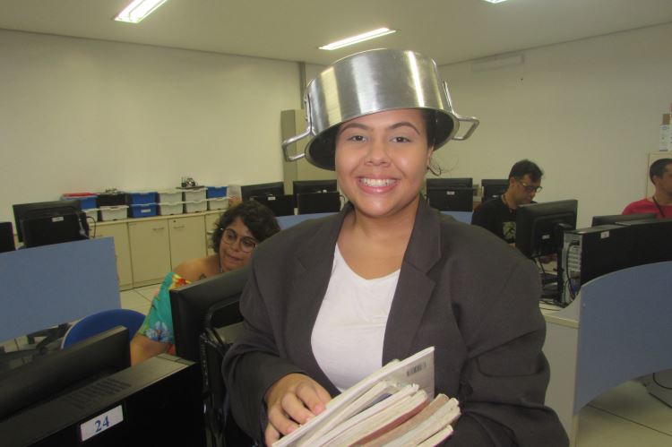 Saber em ação 2019 8                               