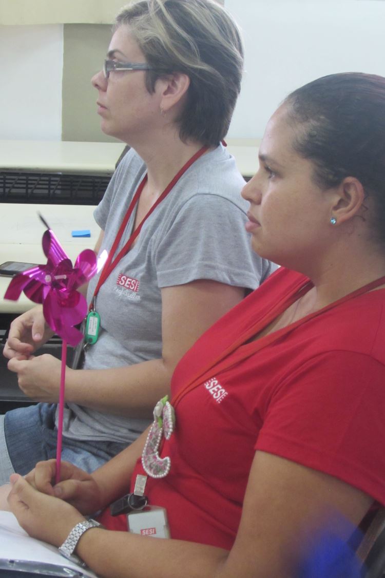 Saber em Ação 2019   4                               