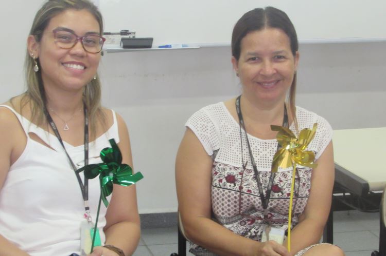              Saber em Ação 2019   2                          