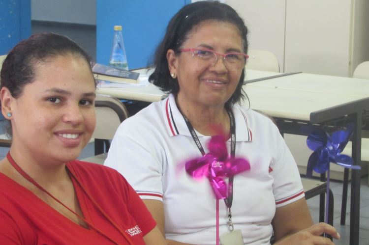                                Saber em Ação 2019  3