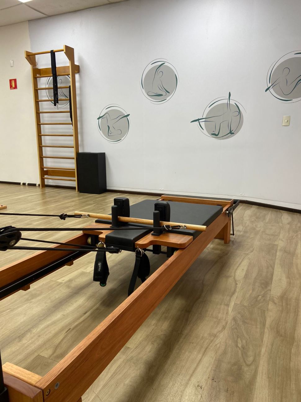 Pilates_5