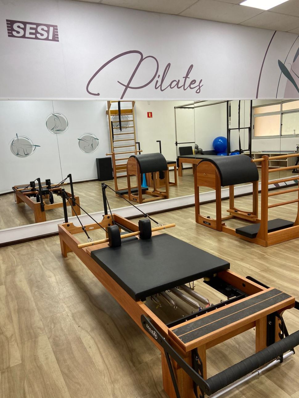 Pilates_7