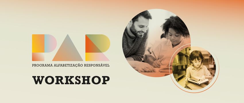 Sesi-SP inicia série de workshops sobre alfabetização para professores e gestores de escolas parceiras