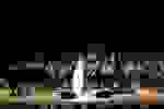 CCSI_CULTURA