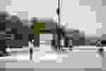 CCSI_BASQUETE
