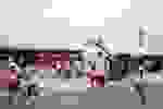 CCSI_BASQUETE