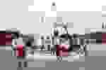 CCSI_BASQUETE