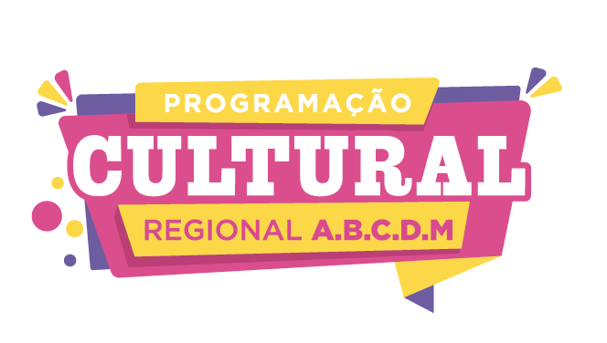 Confira a programação cultural do mês de setembro 