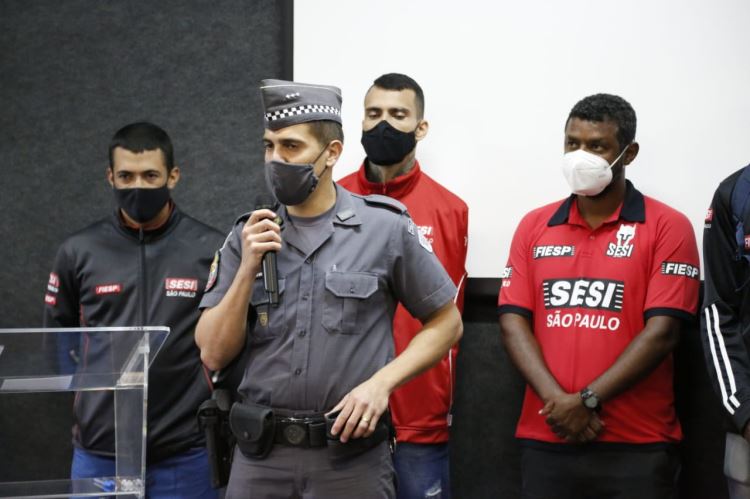 investimento no sesi são bernardo e sesi diadema 