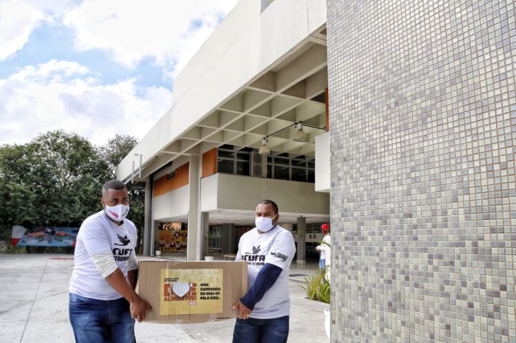 investimento no sesi são bernardo e sesi diadema 