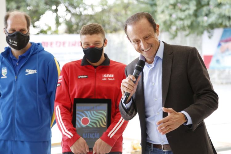 investimento no sesi são bernardo e sesi diadema 